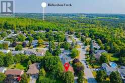 200 CHRISTIE Street Guelph/Eramosa