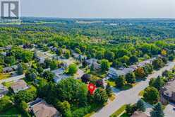 200 CHRISTIE Street Guelph/Eramosa