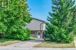 200 CHRISTIE Street Guelph/Eramosa