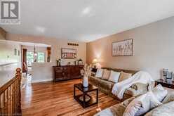 200 CHRISTIE Street Guelph/Eramosa