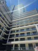 1602 - 3220 WILLIAM COLTSON AVENUE Oakville