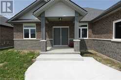 19 TRACY Drive Chatham-Kent