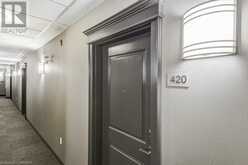 5020 CORPORATE Drive Unit# 420 Burlington