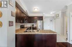 1379 COSTIGAN Road Unit# 607 Milton