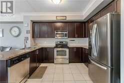 1379 COSTIGAN Road Unit# 607 Milton