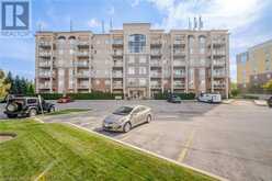 1379 COSTIGAN Road Unit# 607 Milton