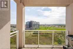 1379 COSTIGAN Road Unit# 607 Milton