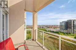 1379 COSTIGAN Road Unit# 607 Milton