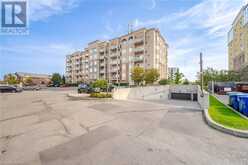 1379 COSTIGAN Road Unit# 607 Milton