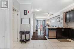 1379 COSTIGAN Road Unit# 607 Milton