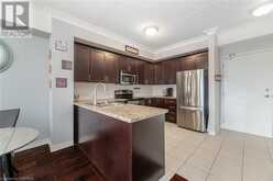 1379 COSTIGAN Road Unit# 607 Milton