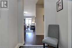 2300 UPPER MIDDLE Road Unit# 328 Oakville