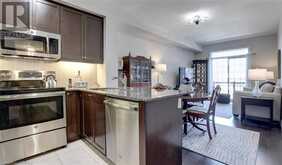 2300 UPPER MIDDLE Road Unit# 328 Oakville