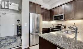 2300 UPPER MIDDLE Road Unit# 328 Oakville