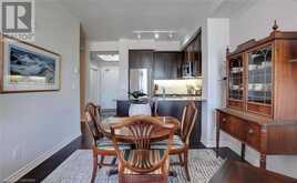 2300 UPPER MIDDLE Road Unit# 328 Oakville