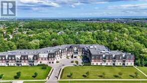 2300 UPPER MIDDLE Road Unit# 328 Oakville