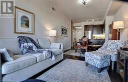 2300 UPPER MIDDLE Road Unit# 328 Oakville