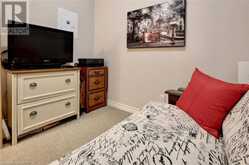 2300 UPPER MIDDLE Road Unit# 328 Oakville