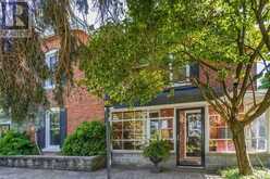 585 DUNDAS Street E Hamilton