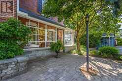 585 DUNDAS Street E Hamilton