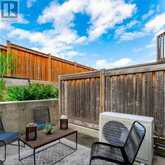 2420 BARONWOOD Drive Unit# 4-01 Oakville