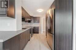 2177 BURNHAMTHORPE Road W Unit# 1310 Mississauga