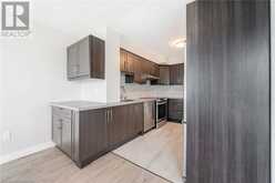 2177 BURNHAMTHORPE Road W Unit# 1310 Mississauga