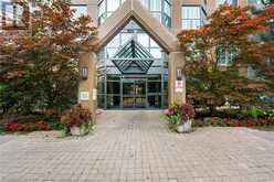 2177 BURNHAMTHORPE Road W Unit# 1310 Mississauga