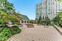 2177 BURNHAMTHORPE Road W Unit# 1310 Mississauga