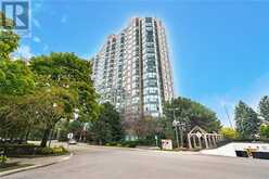 2177 BURNHAMTHORPE Road W Unit# 1310 Mississauga