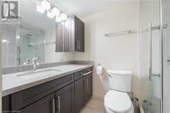 2177 BURNHAMTHORPE Road W Unit# 1310 Mississauga