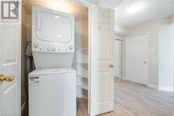 2177 BURNHAMTHORPE Road W Unit# 1310 Mississauga