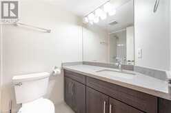 2177 BURNHAMTHORPE Road W Unit# 1310 Mississauga