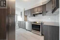 2177 BURNHAMTHORPE Road W Unit# 1310 Mississauga