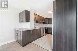 2177 BURNHAMTHORPE Road W Unit# 1310 Mississauga