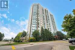 2177 BURNHAMTHORPE Road W Unit# 1310 Mississauga