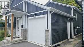 108 POWERVIEW Avenue St. Catherines