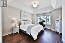 4B TWENTY SEVENTH Street Etobicoke