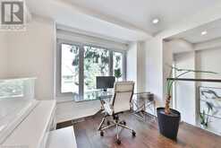 4B TWENTY SEVENTH Street Etobicoke