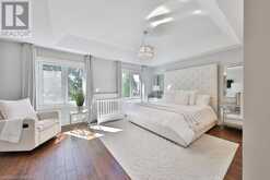 4B TWENTY SEVENTH Street Etobicoke