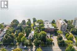 2226 LAKESHORE Road Burlington