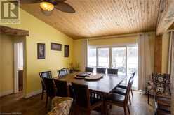 3 WOODLAND Lane Magnetawan