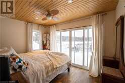 3 WOODLAND Lane Magnetawan