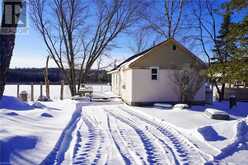 3 WOODLAND Lane Magnetawan