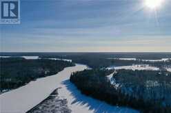 3 WOODLAND Lane Magnetawan