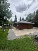 4885 MONCK Road Kinmount