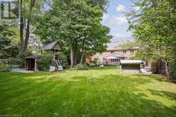 434 GOLF LINKS Road Ancaster