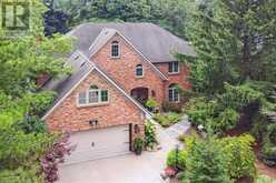 434 GOLF LINKS Road Ancaster