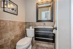 2435 COBBINSHAW Circle Mississauga