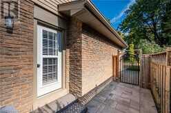 2435 COBBINSHAW Circle Mississauga